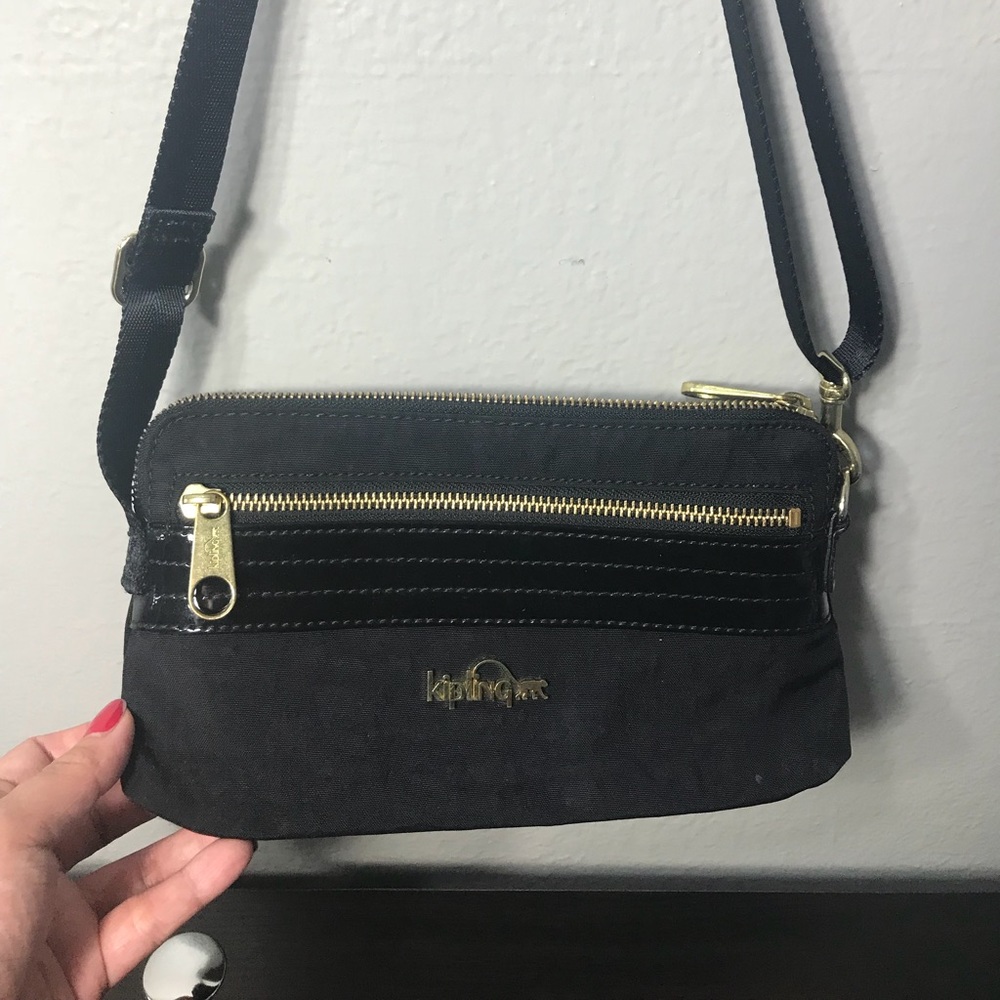 💚FINAL SALE!!!!!! KIPLING BAG💚